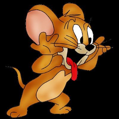 AllApps7's profile picture. 