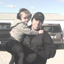 Wade Pennington - @wadepenn - Twitter