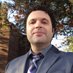 Christopher Behnan (@lansingcb) Twitter profile photo Christopher Behnan (@lansingcb) Twitter profile photo