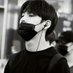 Ple (@svtnmingyu) Twitter profile photo Ple (@svtnmingyu) Twitter profile photo