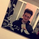 Ben melvin - @Melvin_ben - Twitter