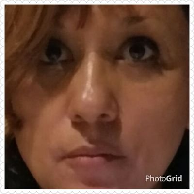 Amelia83055944's profile picture. Estados Unidos y el mundo