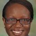 Olivia Awino (@liv_awino) Twitter profile photo Olivia Awino (@liv_awino) Twitter profile photo