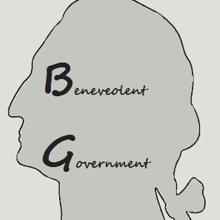 Free Speech, Free Markets, Free People