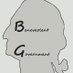 BenevolentGovernment (@benevolentgov) Twitter profile photo BenevolentGovernment (@benevolentgov) Twitter profile photo