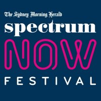 SpectrumNow Festival (@spectrum_now) 's Twitter Profile