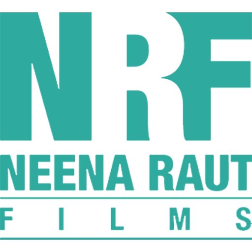 Official Twitter handle of Neena Raut Films.