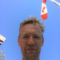 Rory Brown (@roryaebrown) 's Twitter Profile Photo Rory Brown (@roryaebrown) 's Twitter Profile Photo