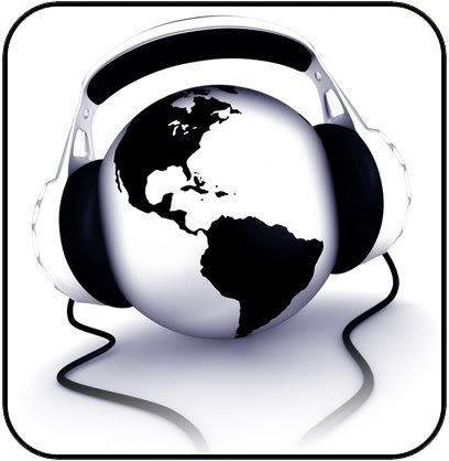 Music IS my Life!
and also a bit of Fun...