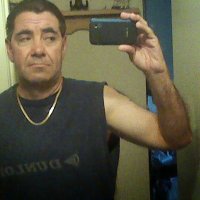 Chadd Sharp (@sharpchadd) 's Twitter Profile