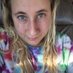 Marley Starr Erb (@marleystarrerb) Twitter profile photo Marley Starr Erb (@marleystarrerb) Twitter profile photo