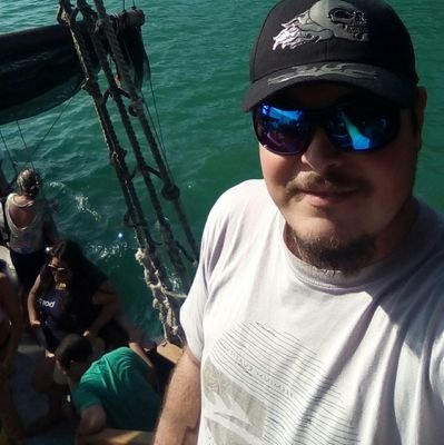 lucianofnck1991's profile picture. 