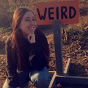 Katie Gibbs - @nerd_it_up1 - Twitter