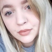 Ashley Relton (@ashiexyz) 's Twitter Profile Photo