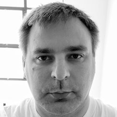 https://t.co/0inAQF5epM : scratchpad and note taker for devs
https://t.co/0ttGfQrxnm
https://t.co/GSC0NB4q4C