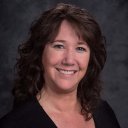 Robin Morrow - @hurrah_bin - Twitter