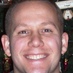 Kevin (@kmccullagh) Twitter profile photo
