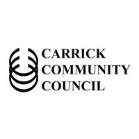 CarrickCommunity (@carrickunity) 's Twitter Profile