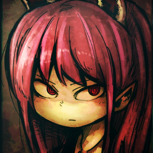 返り点くんDivideさんのプロフィール画像