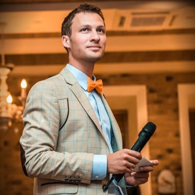 GalayshaBA's profile picture. #кубоксовы