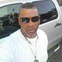 Mixerman09 (@1980Abdul) Twitter