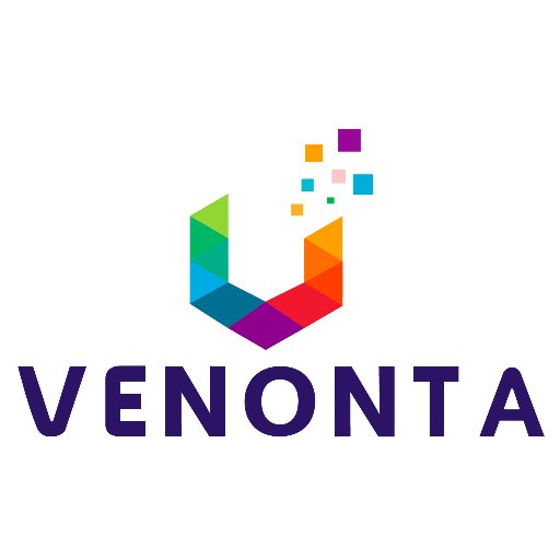 Innovatieve Security & IT management software voor de #it dienstverlener en het #MKB (5-2500 FTE)