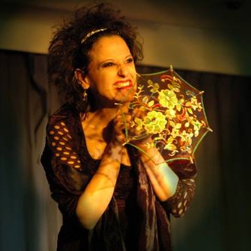 malcriadaopera's profile picture. La malcriada, opera insolente es un espectáculo de música y humor.
Nominado a los premios ACE, HUGO, TEATROS DEL MUNDO, LUISA VEHIL, FESTIVAL DE MERLO