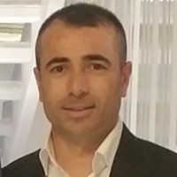 Behcet ULKER (@behcetulker) 's Twitter Profile