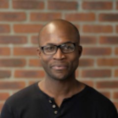I love Startups (B2B/SaaS/Enterprise Marketing, PPC, CRO, SEO, Growth, Hubspot & Salesforce Automation ) & Development Economics.