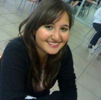 duyguberk5's profile picture. 