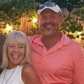 35 years at intel, 3 great sons,  standup and improv comic and in love with my soulmate. Now  CEO of https://t.co/4KKxJw6rLy @Rvwaterfilters!