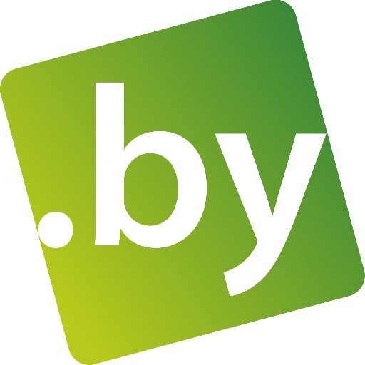 Международная практическая конференция Неделя Байнета #week_by