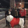 Peetboi's profile picture. UGA '19