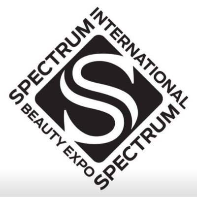 The Los Angeles Spectrum International Beauty Expo February 24-25, 2019 at the LAX Marriot Hotel. For more information call 310.920.3065 or 310.680.7367.