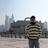 cwee89's profile image