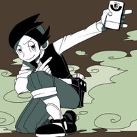 Thorton Neziki (@perfectanalysis) 's Twitter Profile