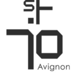 StjoAvignon's profile picture. Lycée Saint Joseph Avignon, Bac Général (10 spécialités), ST2S, STD2A, CPGE PCSI-PC, Micro Lycée. Modules Prépa Sciences-Po, Médecine, Commerce.