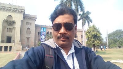 gourismith2's profile picture. Giving becomes Given