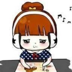 Music is my Life & Live ♪♩♫, an Alien from a Mysterious Planet 👽
