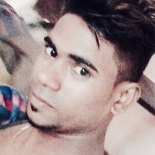 VetriVe02418224's profile picture. Business & CEOs Business and Financial News Cricketers and Commentators Entertainment Channels Government and Politics Indian Athletes News Sports TV