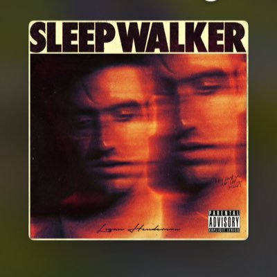 fxckme_schmidt's profile picture. Met BTR 6/29/13. Best Night of my life. Stay Strong. Find your passion and run with it. ❤ Heffron Drive. Big Time Rush.