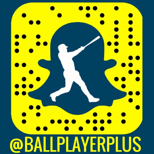 BallPlayerPlus Profile Picture