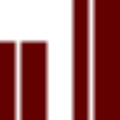 Patel_CPA's profile picture. 