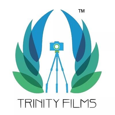 RaufSha20696198's profile picture. Casting Director 
Trinity Films Pune