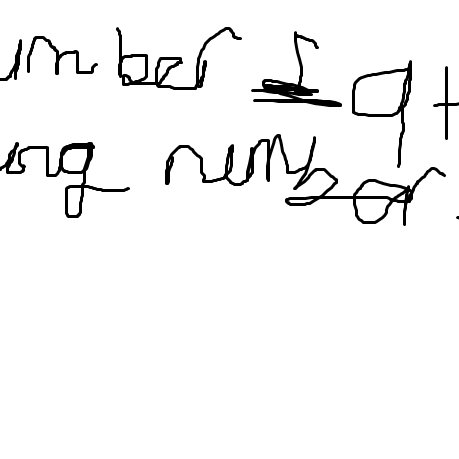 Number1atbeing2's profile picture. Into Yu-Gi-Oh if you are into to it then i wuv you