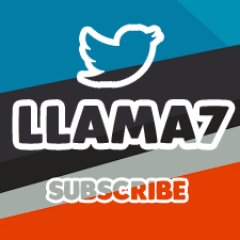 hello my name is Magnus Jackson I am 12 years old I live in Australia and have a YT channel go visit my youtube channel https://t.co/gyBTgSVtKZ…