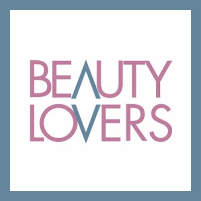 美の愛好家Beauty Lovers。美容のプロフェッショナルがトータルビューティーの情報をお届け。