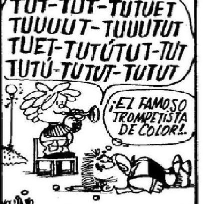 Badaiabh's profile picture. 