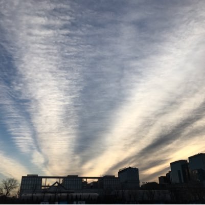 Underfitting18's profile picture. 