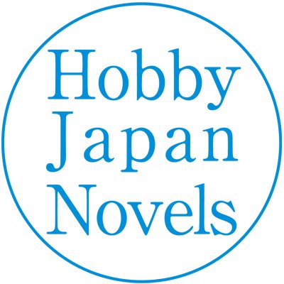 HJ_novels Profile Picture